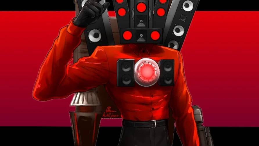 Научные новости