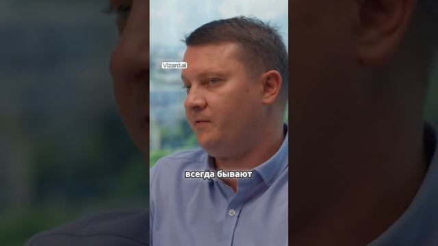 Подробнее👆в полном видео по ссылке #новостройкиспб #инвестициивнедвижимость #недвижимостьспб