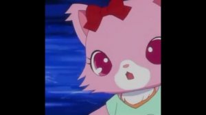 Mr Incredible Becoming Uncanny but it's Joke Phases Legendary Extended (40 Minutes)