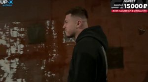 АНАР ЗНАКОМИТСЯ С ДЕВУШКАМИ НОЧЬЮ - anarabdullaev
