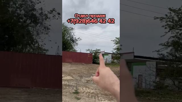 Жилой комплекс в городе Наур ! #чечня #инвестиции #купить #квартира #вид #строительство смотреть онлайн