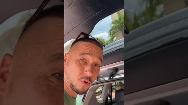 ТЯЖЕЛАЯ ЖИЗНЬ В Мексике 😉