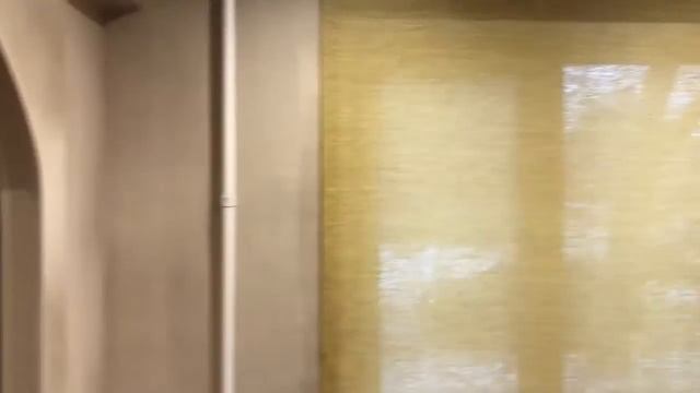 Строителей 13 смотреть онлайн