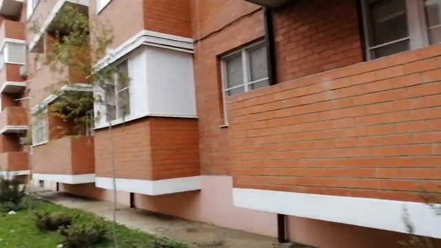 Купить квартиру в Краснодаре смотреть онлайн