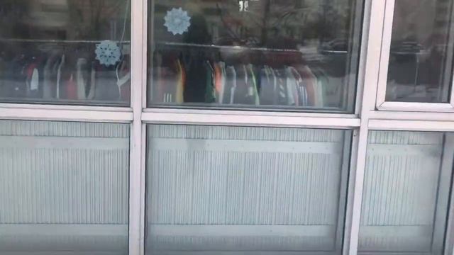 Грина 11 смотреть онлайн