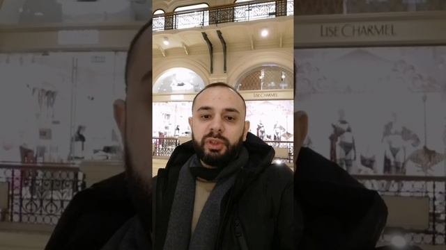ОЖЕ АЛЬЯССИМ - КАРАЦЕВ. СТАВКА 10000 РУБЛЕЙ. ОЖЕ АЛЬЯССИМ КАРАЦЕВ ПРОГНОЗ. смотреть онлайн