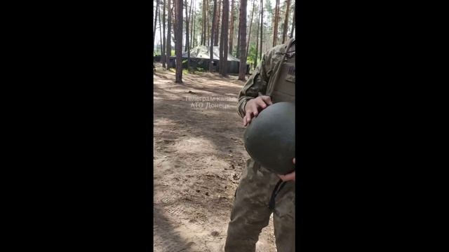 Диванная студия Троллинг-сюжетов - 64 - "Тест-драйв каски..." смотреть онлайн