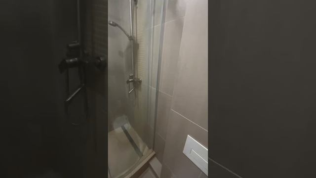 Агент Надежда +7 918 569-75-56 смотреть онлайн
