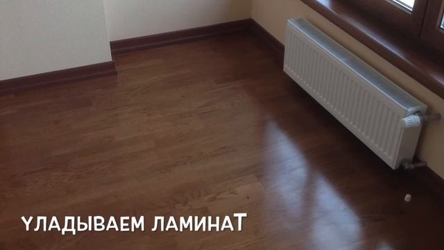 Строительная компания Абсолют