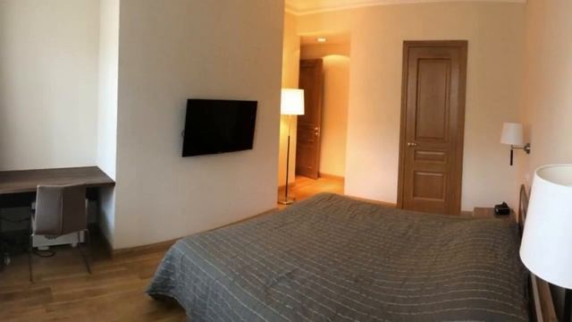 3 room apartment in the center - хостел питер московский вокзал смотреть онлайн