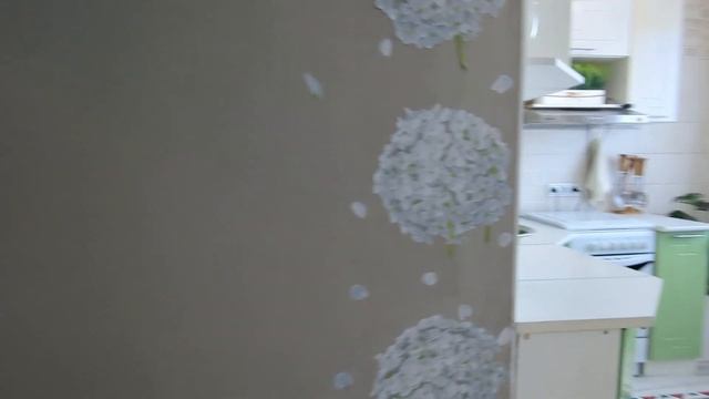 Томск, Пушкина 27ж смотреть онлайн