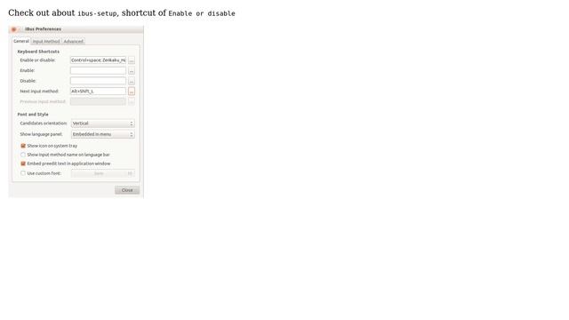 Unix & Linux: Chinese input in Linux Mint 13 (3 Solutions!!) смотреть онлайн