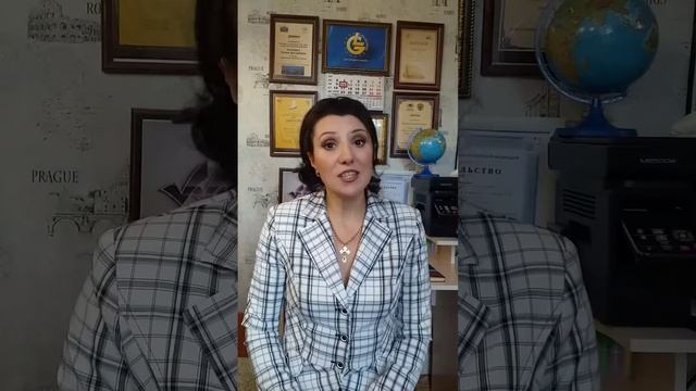 Выгодное приобретение жилья. Доступные инвестиции. смотреть онлайн