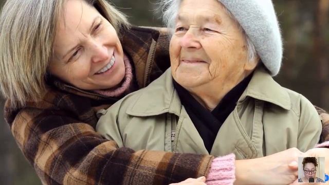 - Это треш! - бабушка мужа завещала ему квартиру, а свекруха озлобилась на меня за это… смотреть онлайн