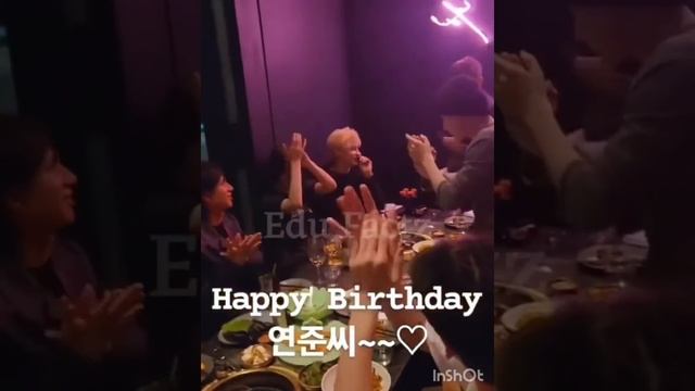 Кто молодцы?Мы молодцы! смотреть онлайн