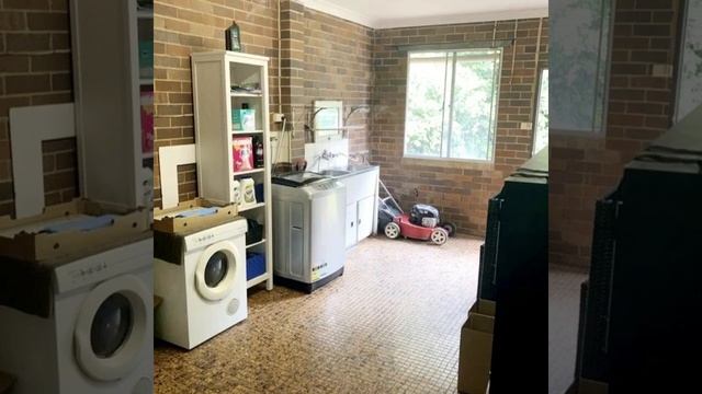 2 Wallaroy Street Concord West NSW 2138