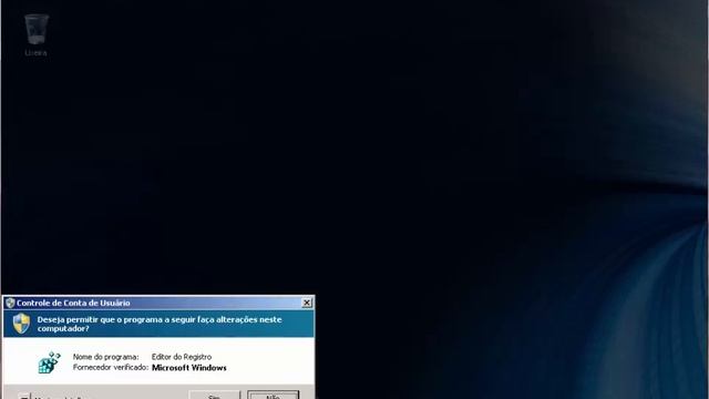 Windows Defender Desativado смотреть онлайн
