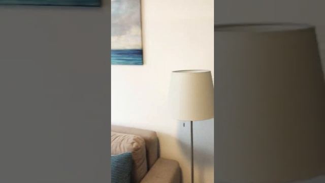 Квартира студия