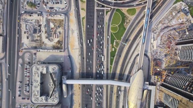 Globalization: Changing Context