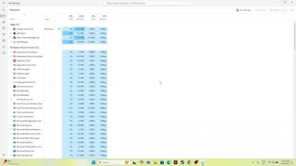 How to Fix Black Myth Wukong Out Of Video Memory Error On PC