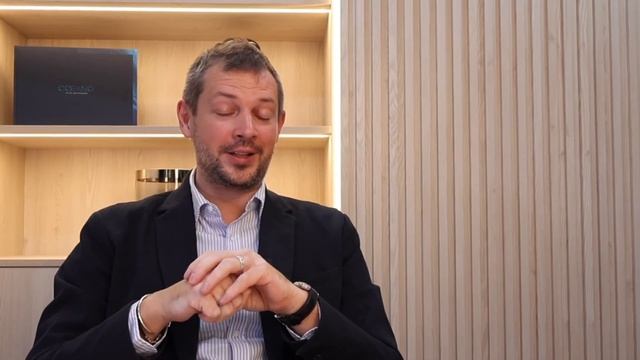 Небоскрёбы от Jacob & Co и Franck Muller в Дубае. смотреть онлайн