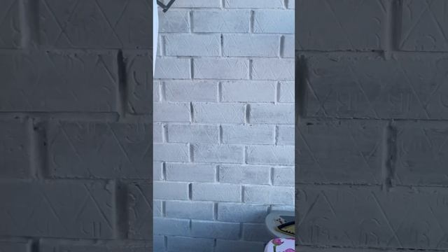 Квартиры в Кокшетау, по сравнению с Костанаем у Вас очень дешево и качественно. смотреть онлайн