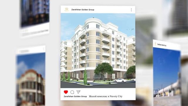 🎞🎥Короткий видеоролик о нашей компании смотреть онлайн