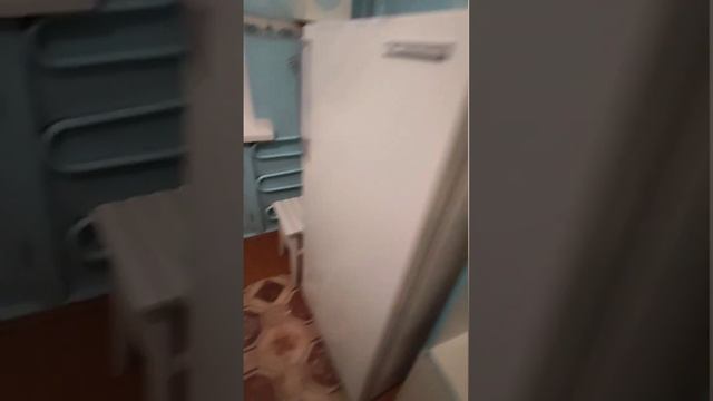 1 к.квартира г Челябинск, Ленинский район, ул.Лескова, смотреть онлайн