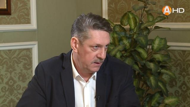 КОММУНАЛЬНЫЙ ДЕТЕКТИВ (20.03.2023)