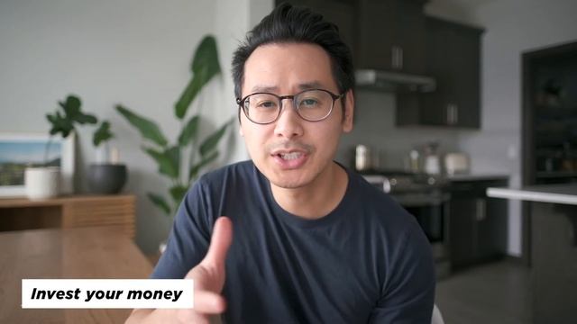 How to Build Wealth in Your 20s смотреть онлайн