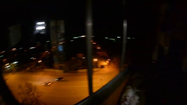 2кв.Ярославская 33.эт.10 смотреть онлайн