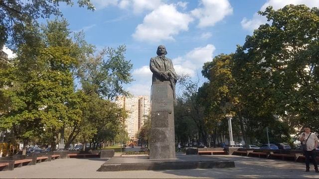 Долгосрочная аренда квартир, комнат Киев, ID133756 - SLX.com.ua смотреть онлайн