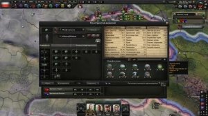 Лучшие шаблоны дивизий в хой4/hoi4