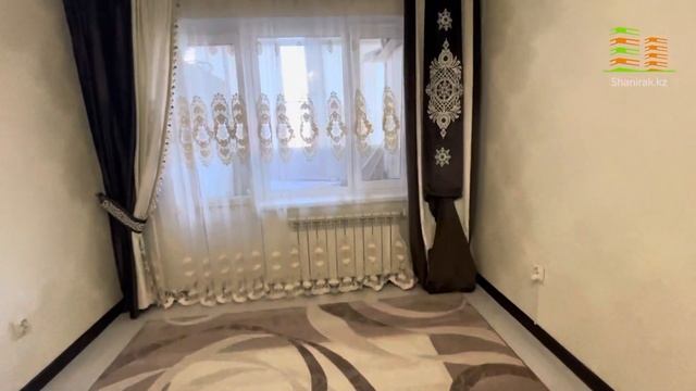 11 мкр смотреть онлайн
