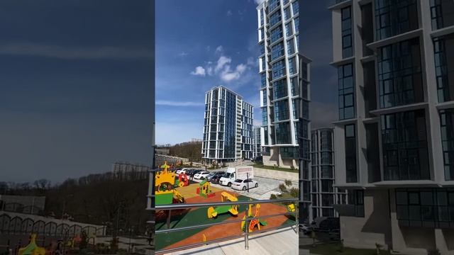 ЖК Сочи Парк! Тел.+79384648599 #сочи #недвижимостьсочи #жксочипарк смотреть онлайн