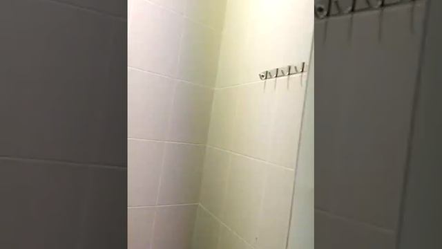 Дивеево! Гостиный дом. смотреть онлайн