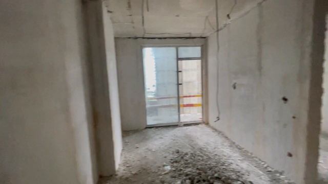 Квартира на Новом Бульваре элитном комплексе Аль Маре. смотреть онлайн