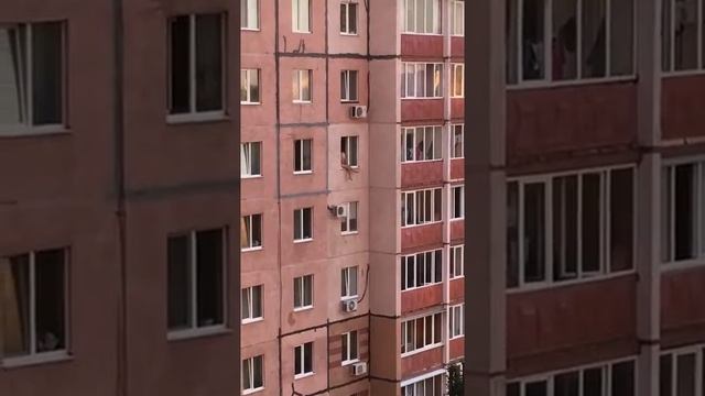 Уфа июль опасно смотреть онлайн