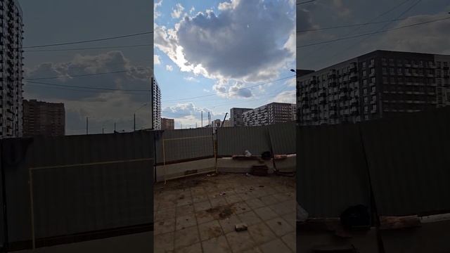 Путилково. Как деревня у МКАД стала адом урбанистики. Часть 2. #путилково смотреть онлайн