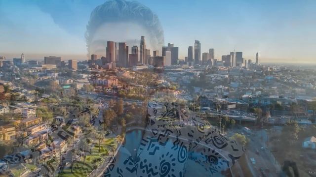 The Best Ways to Buy Real Estate Without Using Your Money смотреть онлайн