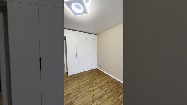 УЮТСТРОЙ - Ремонт квартир в Оренбурге смотреть онлайн