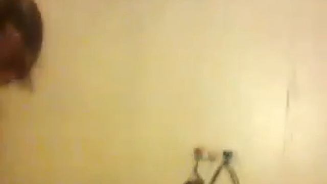 Рассказ про мою квартиру смотреть онлайн