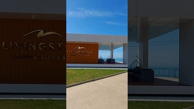 ВСЕ ЛУЧШЕЕ ЗДЕСЬ ! ОТЕЛЬ ПРЕМИУМ КЛАССА ЛИВИНГСТОН. СОЧИ. смотреть онлайн