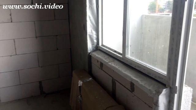 ЖК Три капитана 52 смотреть онлайн