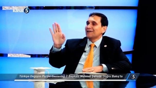 11.11.2022 Tarihli Kanal 5 Canlı Yayın Programı… смотреть онлайн