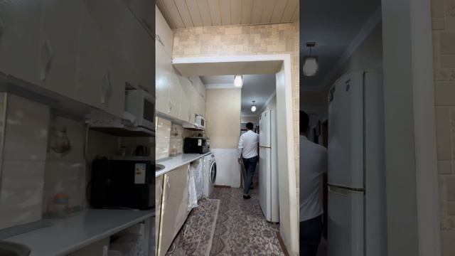 Olmazor tumani kvartira narhlari, 94-454-15-15 смотреть онлайн