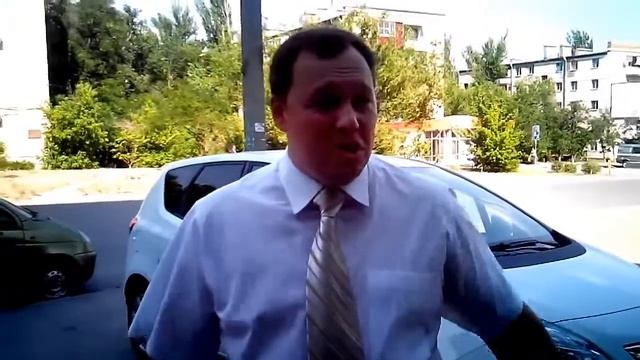 Инвестиции в движемое имущество, авто бизнес инвестирование