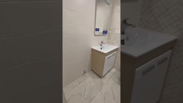 Г. Тюмень, Пушкина 1 , сдаётся в аренду, 20т смотреть онлайн