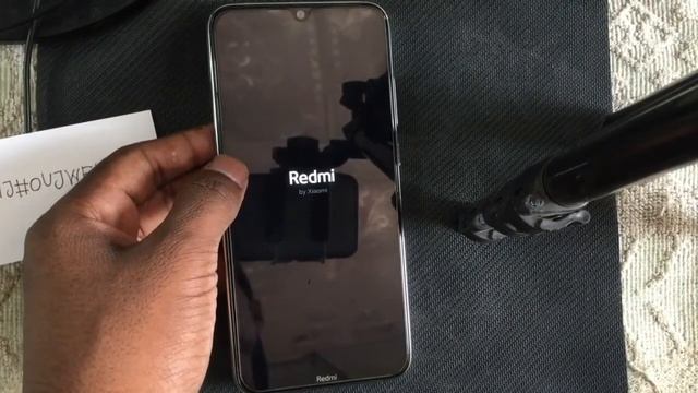 All Mi Account Bypass Free Without Credit Miui 11/12 Android 9/10 Mi Account Remove New Method 2020 смотреть онлайн