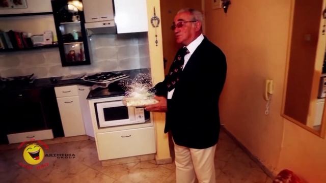 МЕРЦИШОР В МИГДАЛЬ АЭМЕКЕ